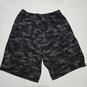 Lululemon Men's Pace Breaker Short 9" sz M